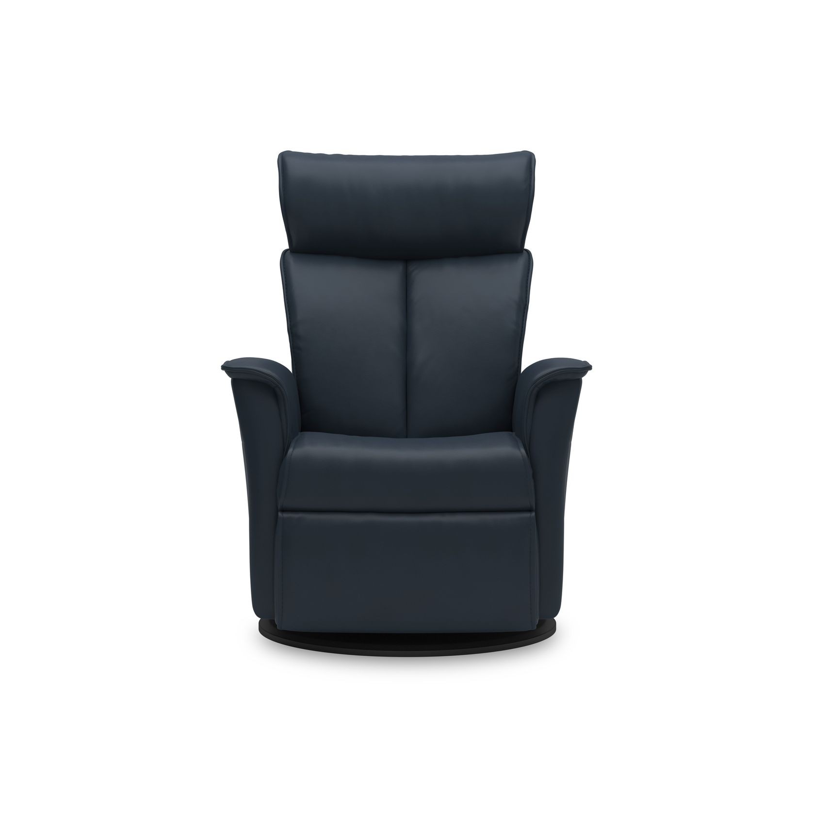 Duke Relaxer gallery detail image