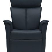 Duke Relaxer gallery detail image