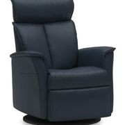 Duke Relaxer gallery detail image