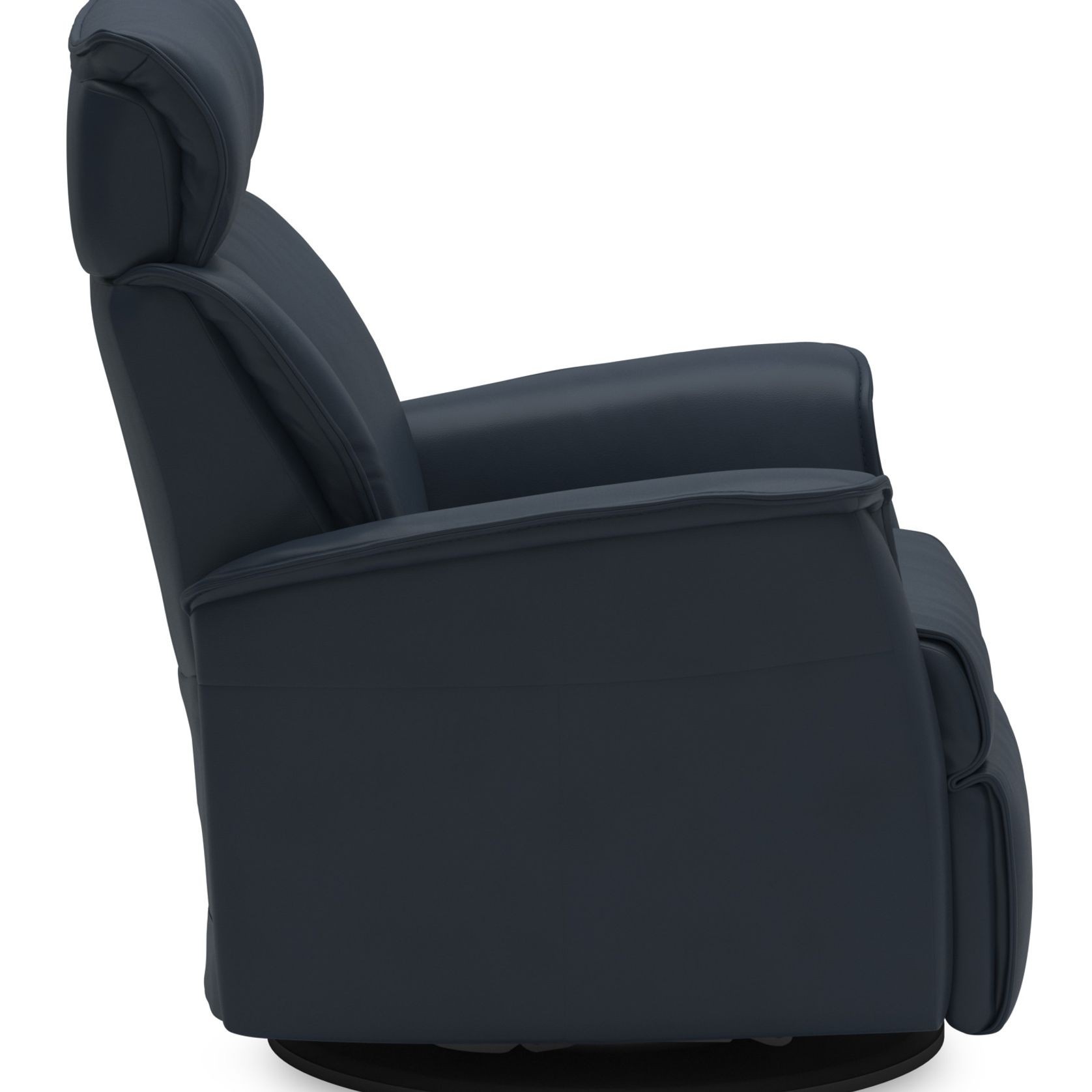 Duke Relaxer gallery detail image