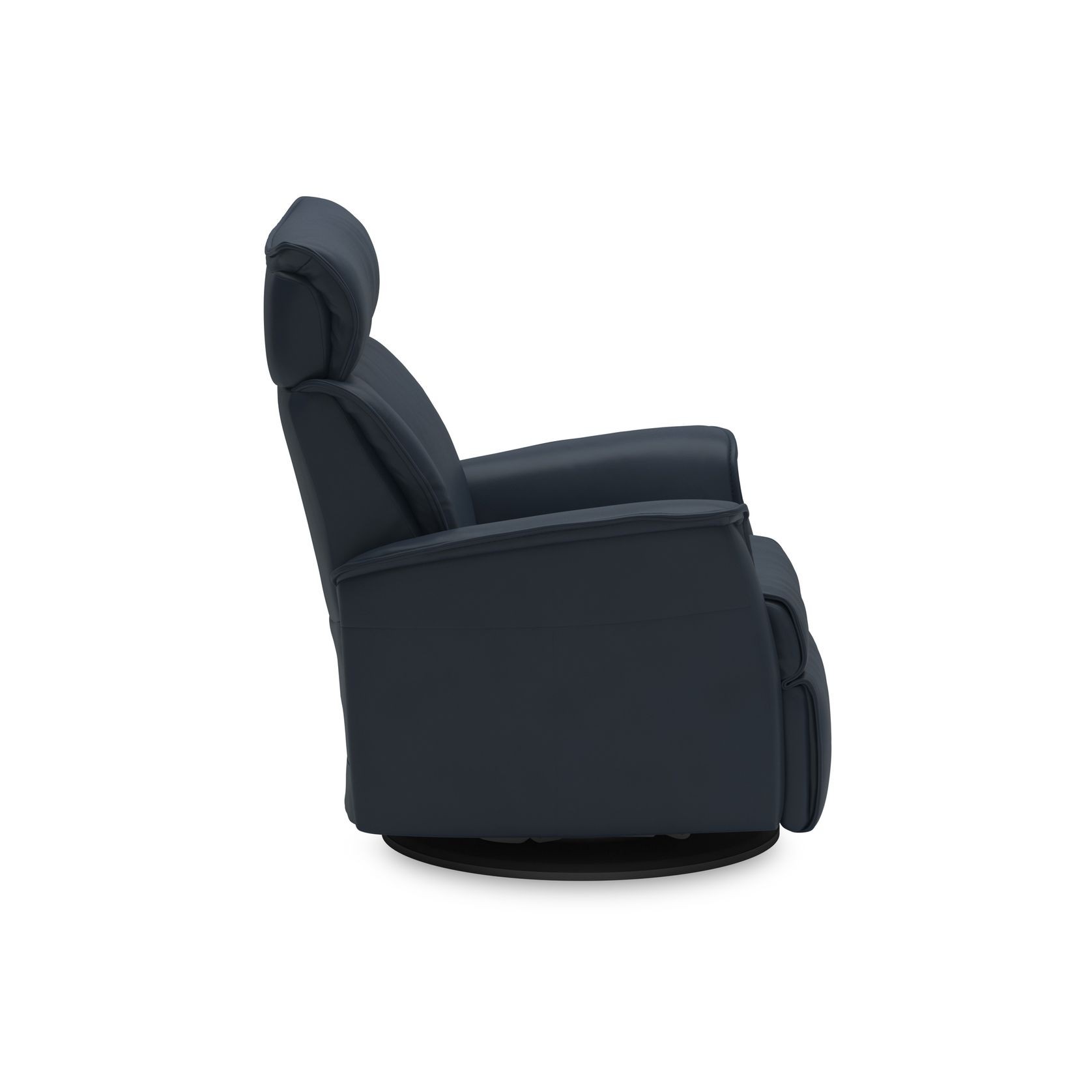 Duke Relaxer gallery detail image