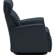 Duke Relaxer gallery detail image