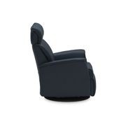 Duke Relaxer gallery detail image