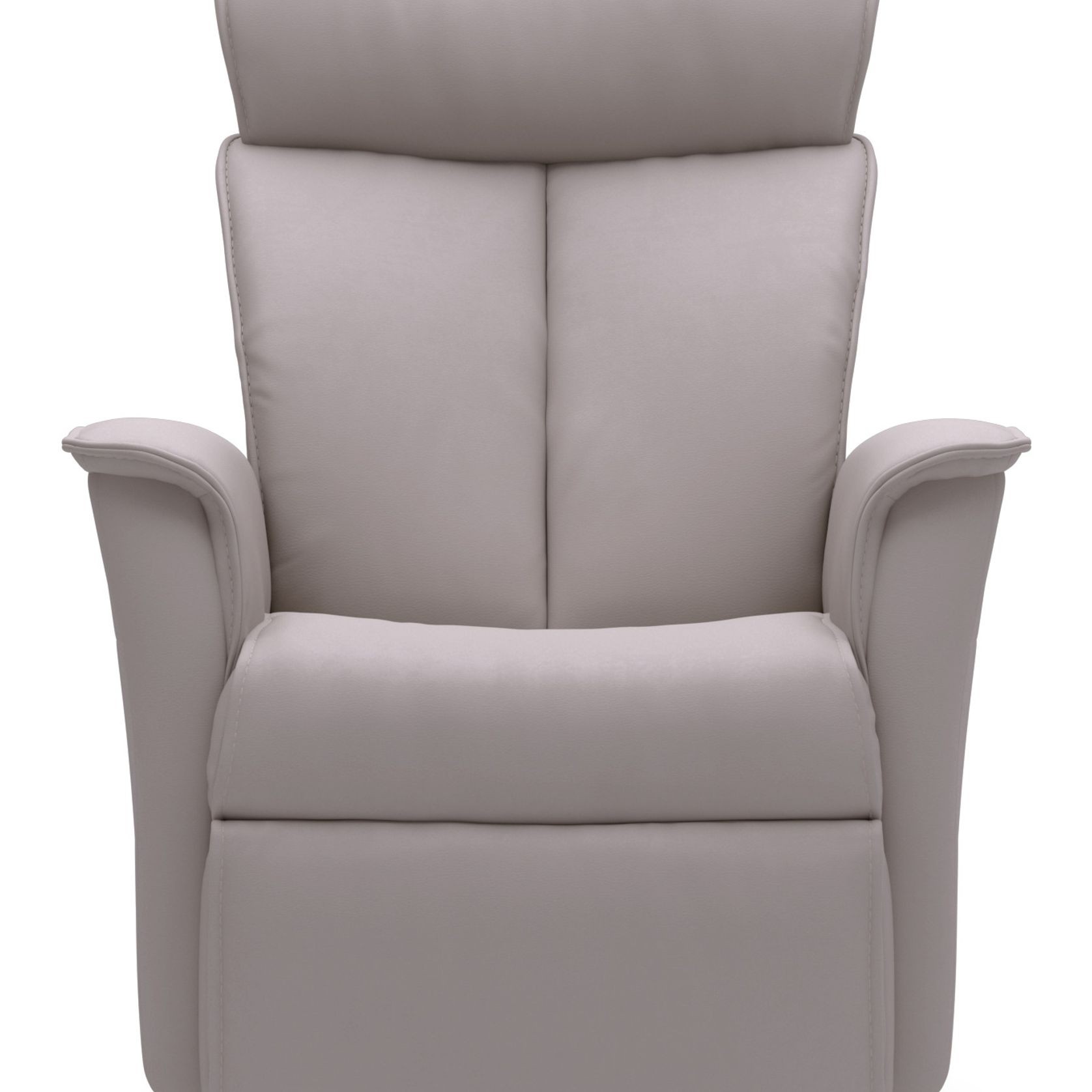 Duke Relaxer gallery detail image