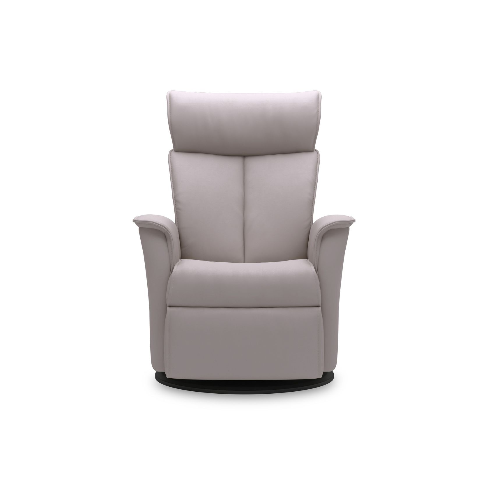 Duke Relaxer gallery detail image