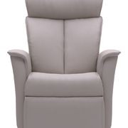 Duke Relaxer gallery detail image