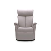 Duke Relaxer gallery detail image