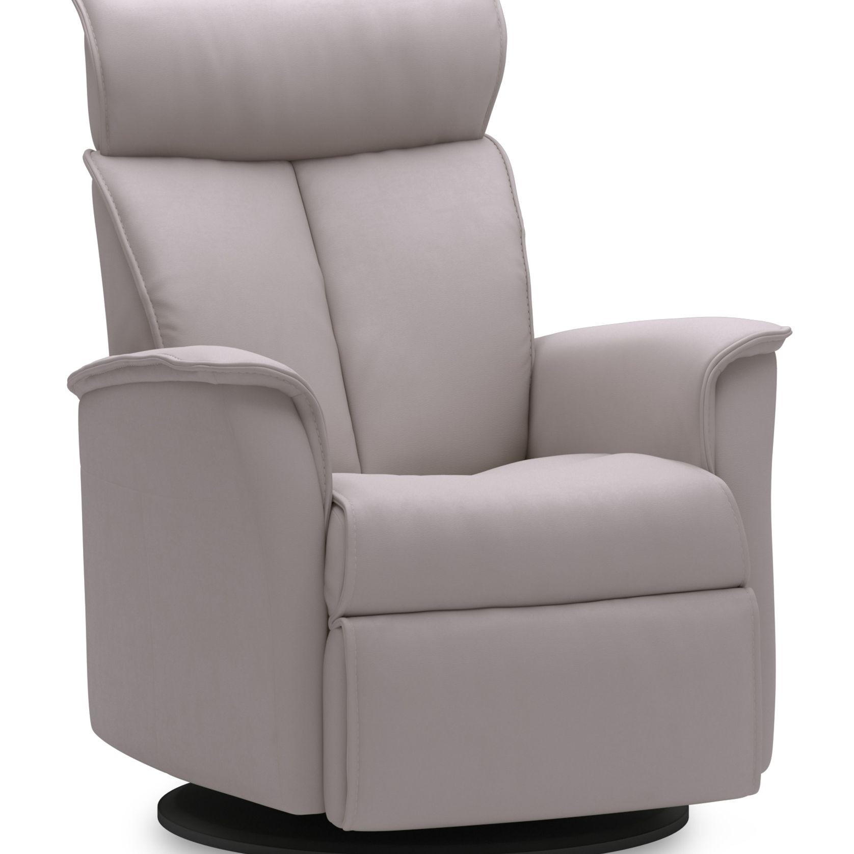 Duke Relaxer gallery detail image