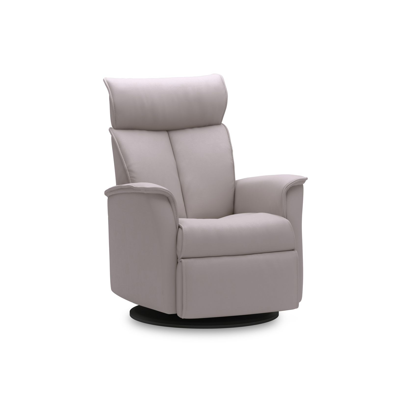 Duke Relaxer gallery detail image