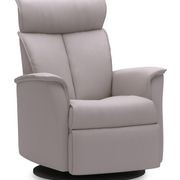 Duke Relaxer gallery detail image