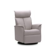 Duke Relaxer gallery detail image