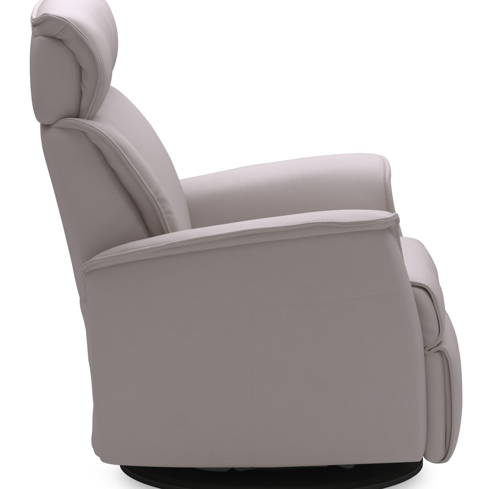 Duke Relaxer gallery detail image