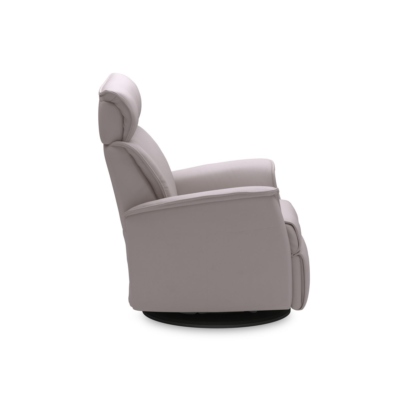 Duke Relaxer gallery detail image