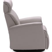 Duke Relaxer gallery detail image