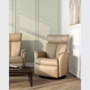 Duke Relaxer gallery detail image