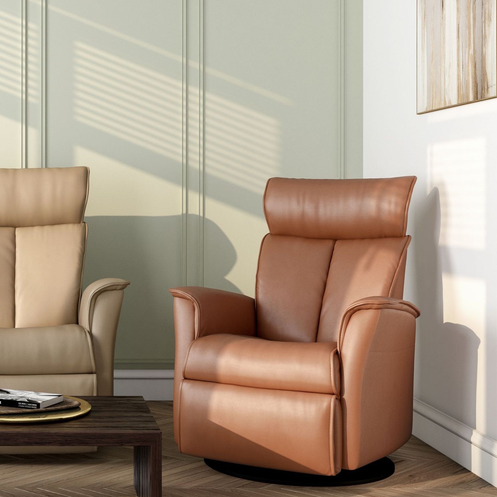 Duke Relaxer gallery detail image