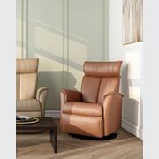 Duke Relaxer gallery detail image