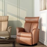 Duke Relaxer gallery detail image