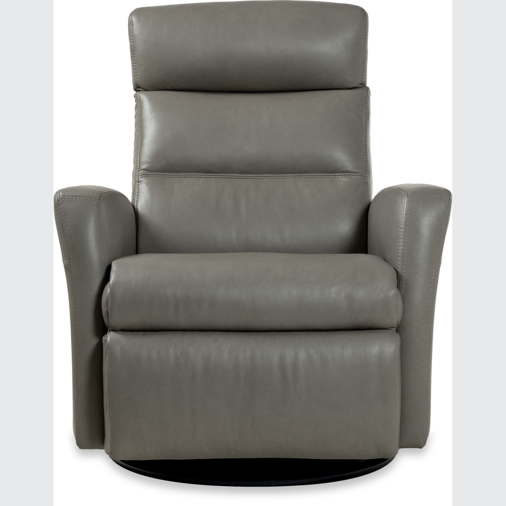 Divani Relaxer gallery detail image