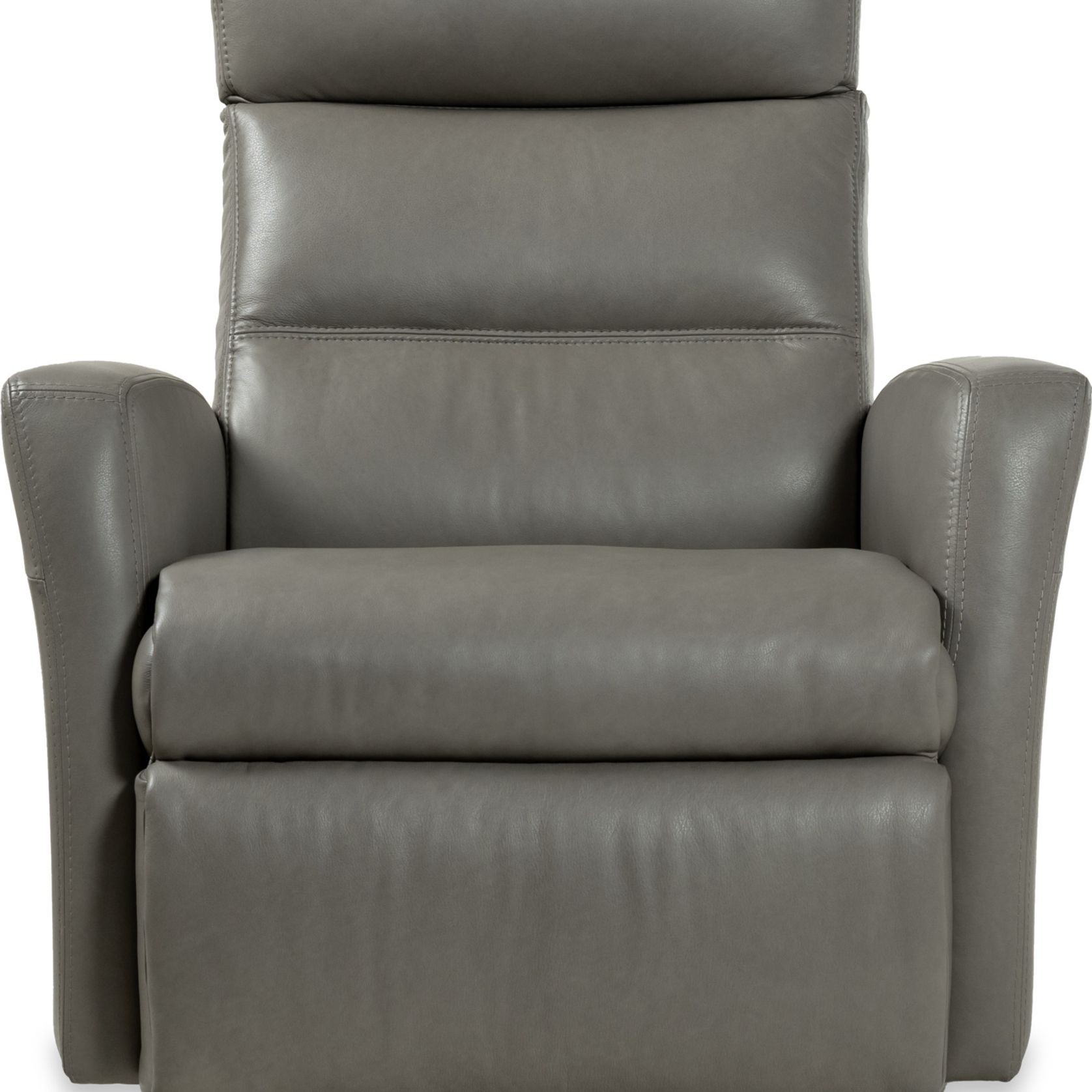 Divani Relaxer gallery detail image