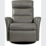 Divani Relaxer gallery detail image