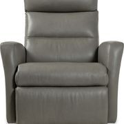 Divani Relaxer gallery detail image