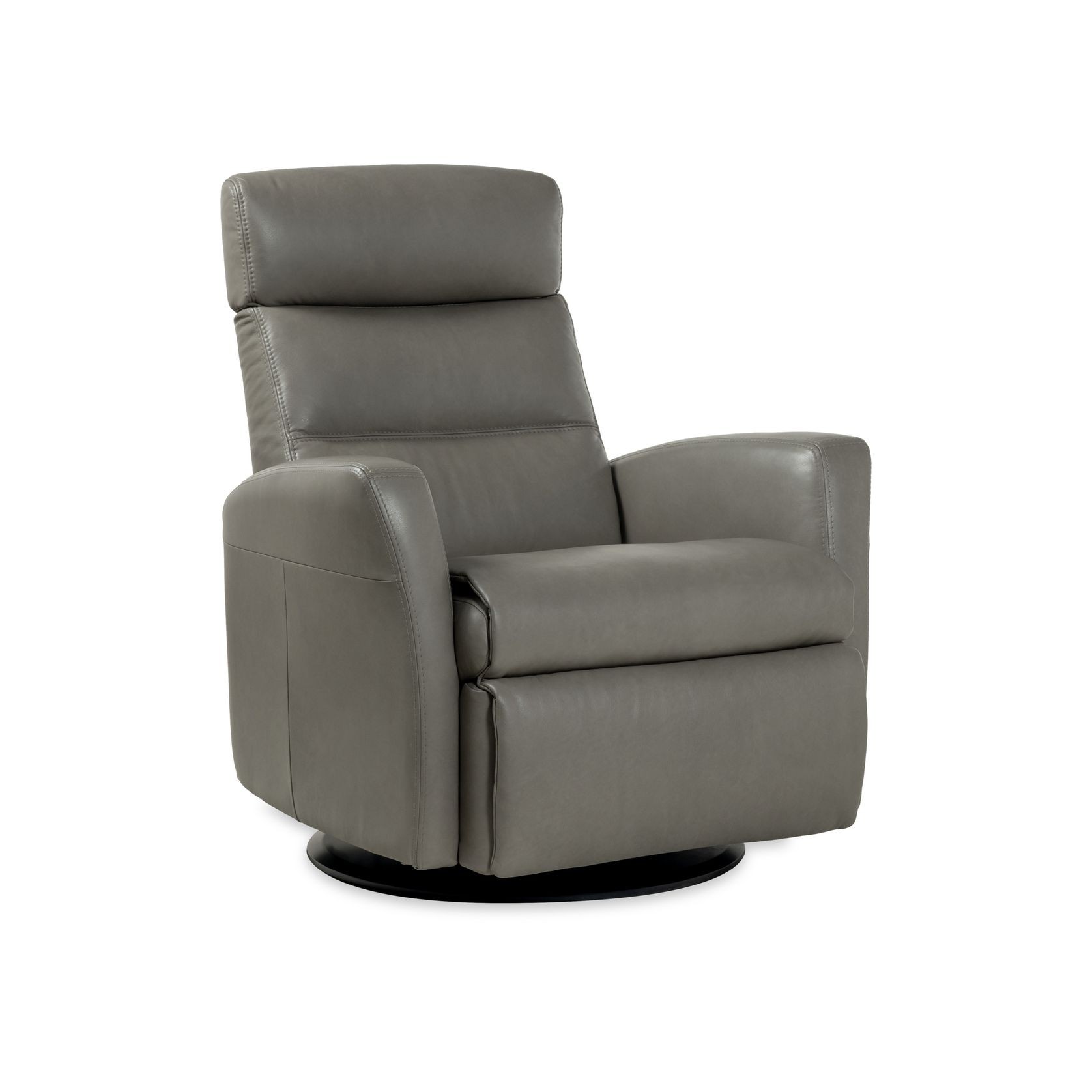 Divani Relaxer gallery detail image