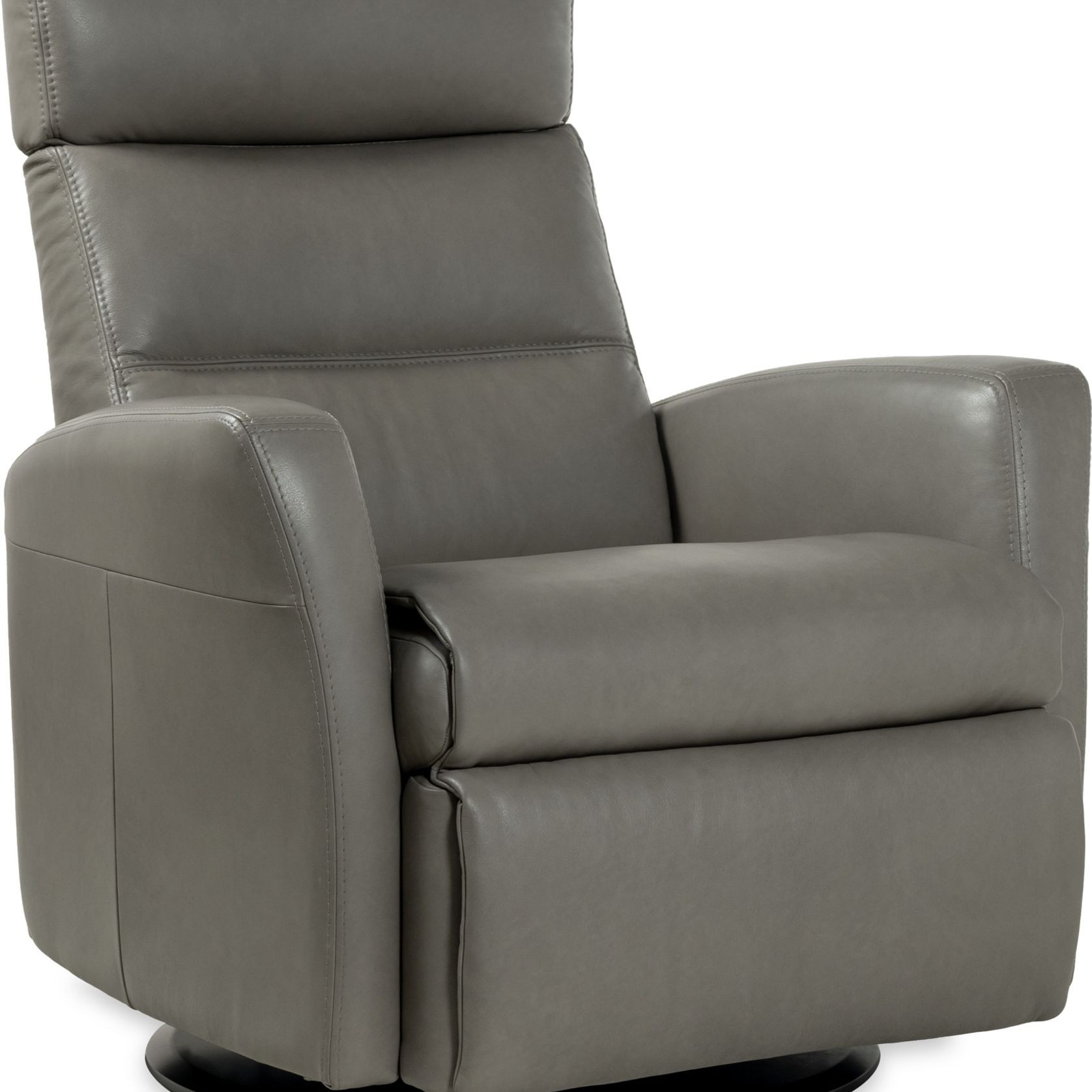 Divani Relaxer gallery detail image