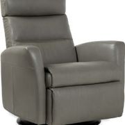 Divani Relaxer gallery detail image