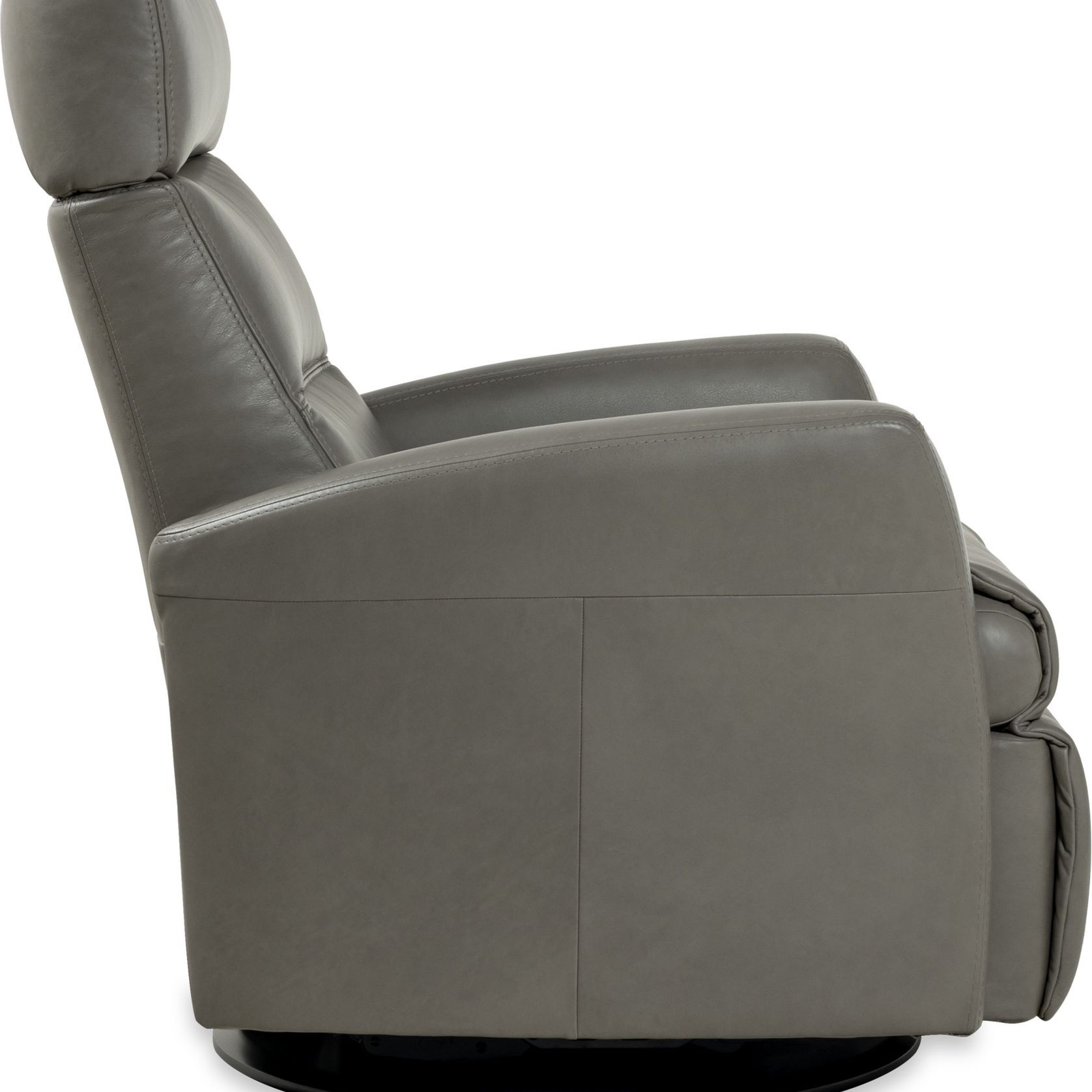 Divani Relaxer gallery detail image