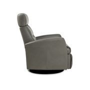 Divani Relaxer gallery detail image