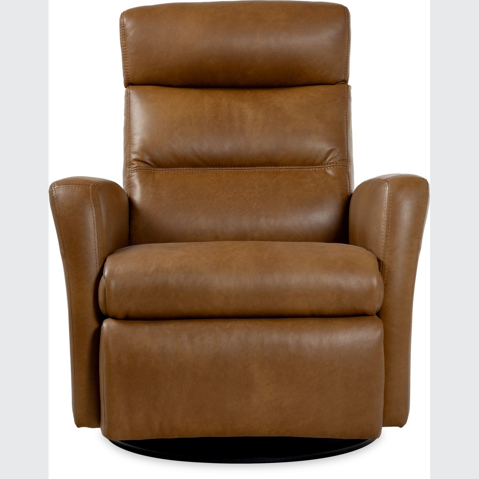 Divani Relaxer gallery detail image