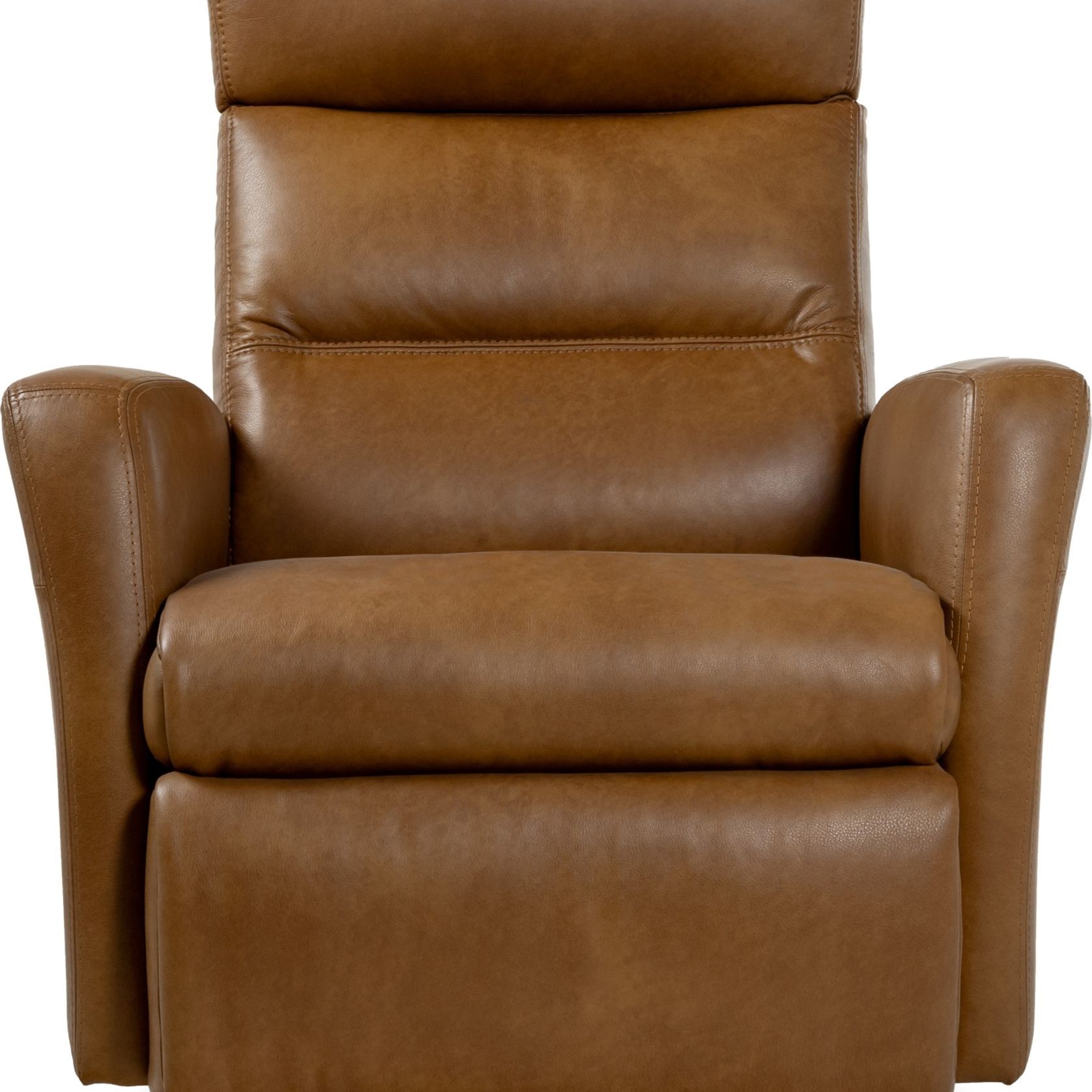 Divani Relaxer gallery detail image