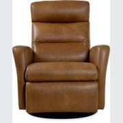 Divani Relaxer gallery detail image