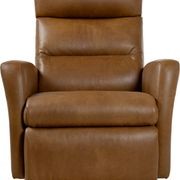 Divani Relaxer gallery detail image