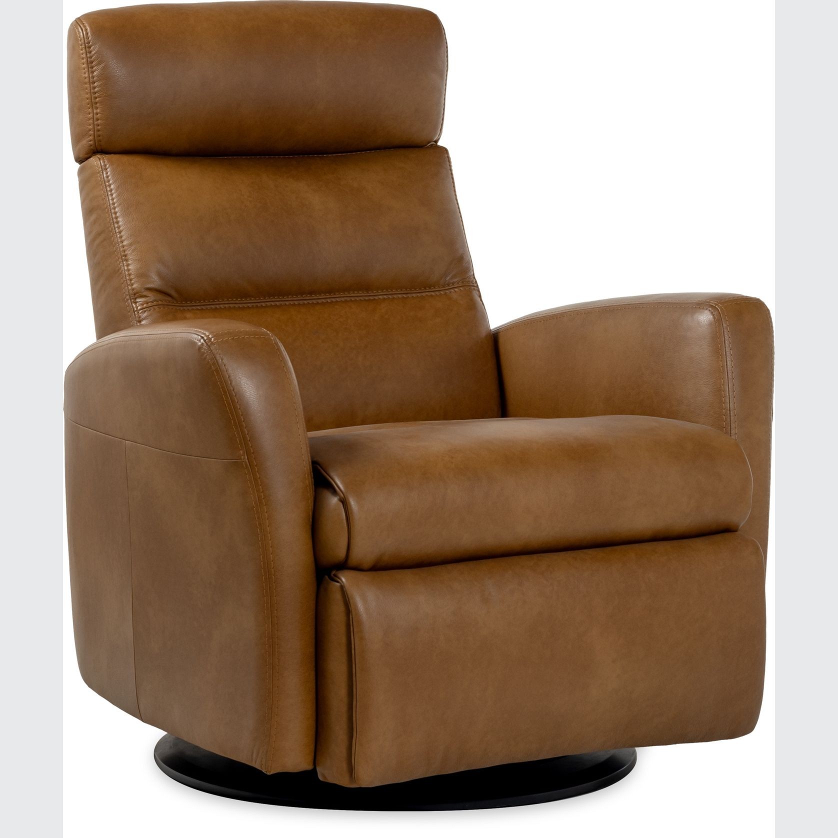 Divani Relaxer gallery detail image