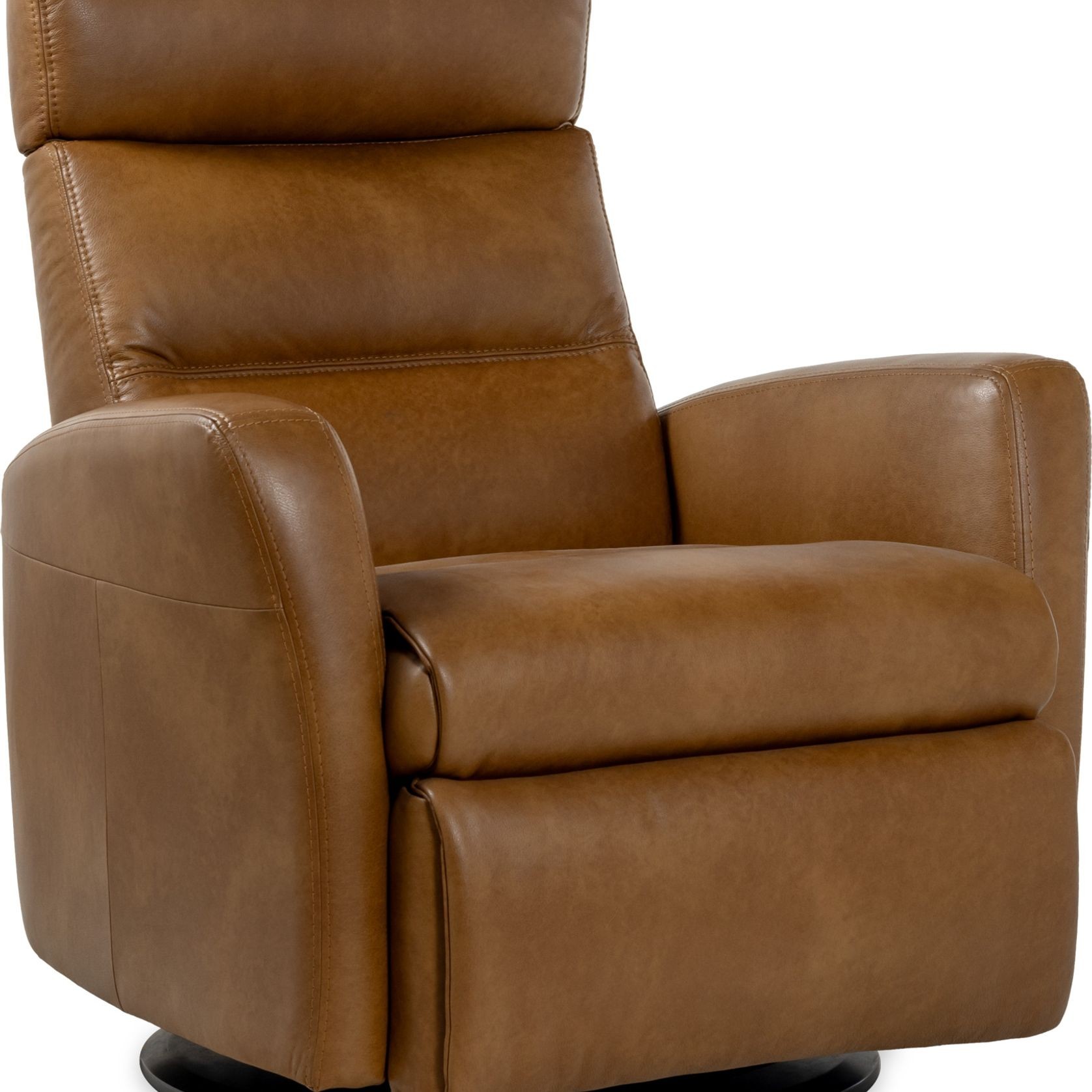 Divani Relaxer gallery detail image