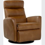 Divani Relaxer gallery detail image