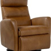 Divani Relaxer gallery detail image