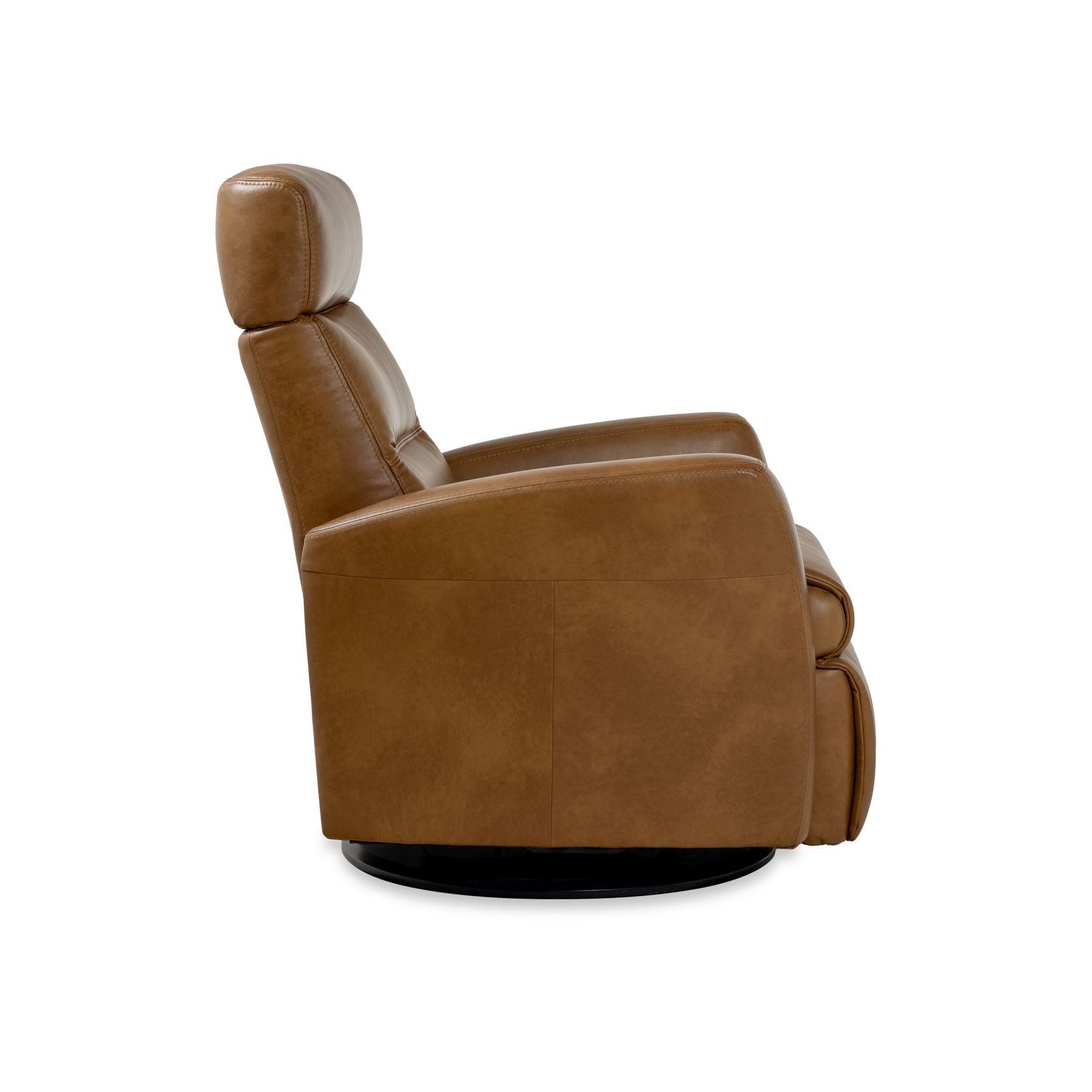 Divani Relaxer gallery detail image