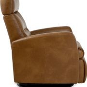 Divani Relaxer gallery detail image