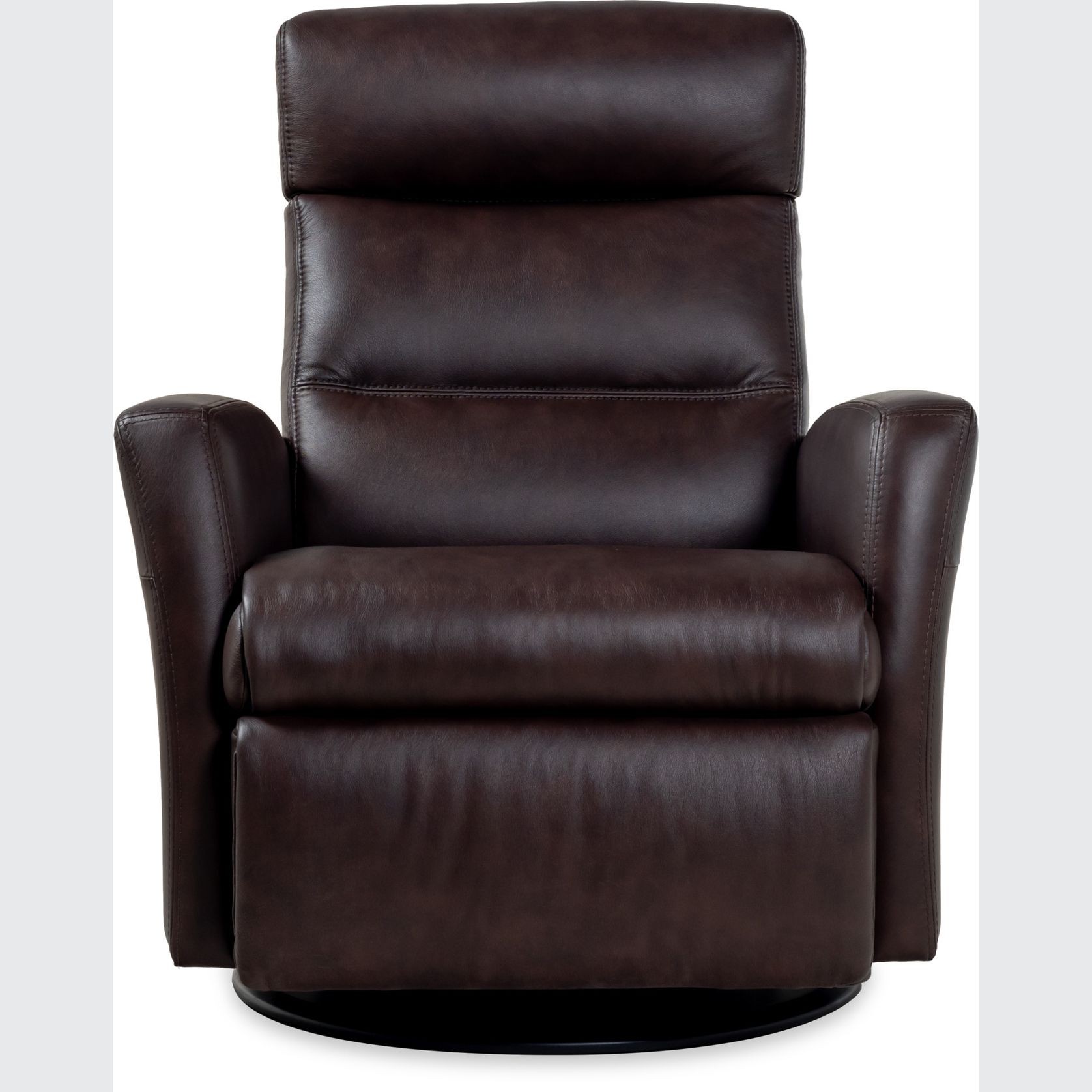 Divani Relaxer gallery detail image