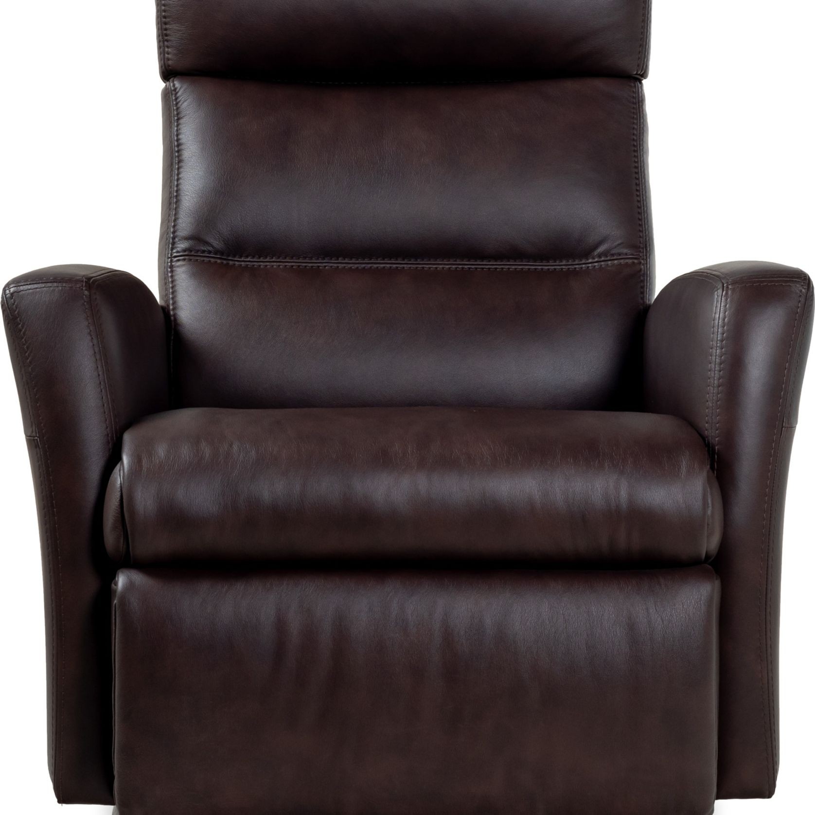 Divani Relaxer gallery detail image