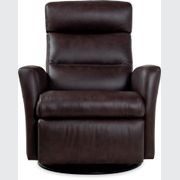 Divani Relaxer gallery detail image