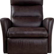 Divani Relaxer gallery detail image