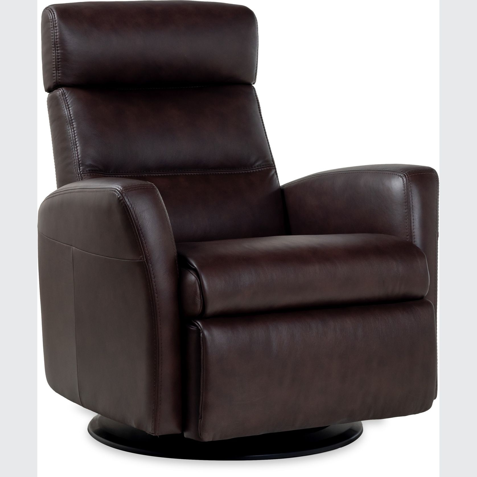 Divani Relaxer gallery detail image