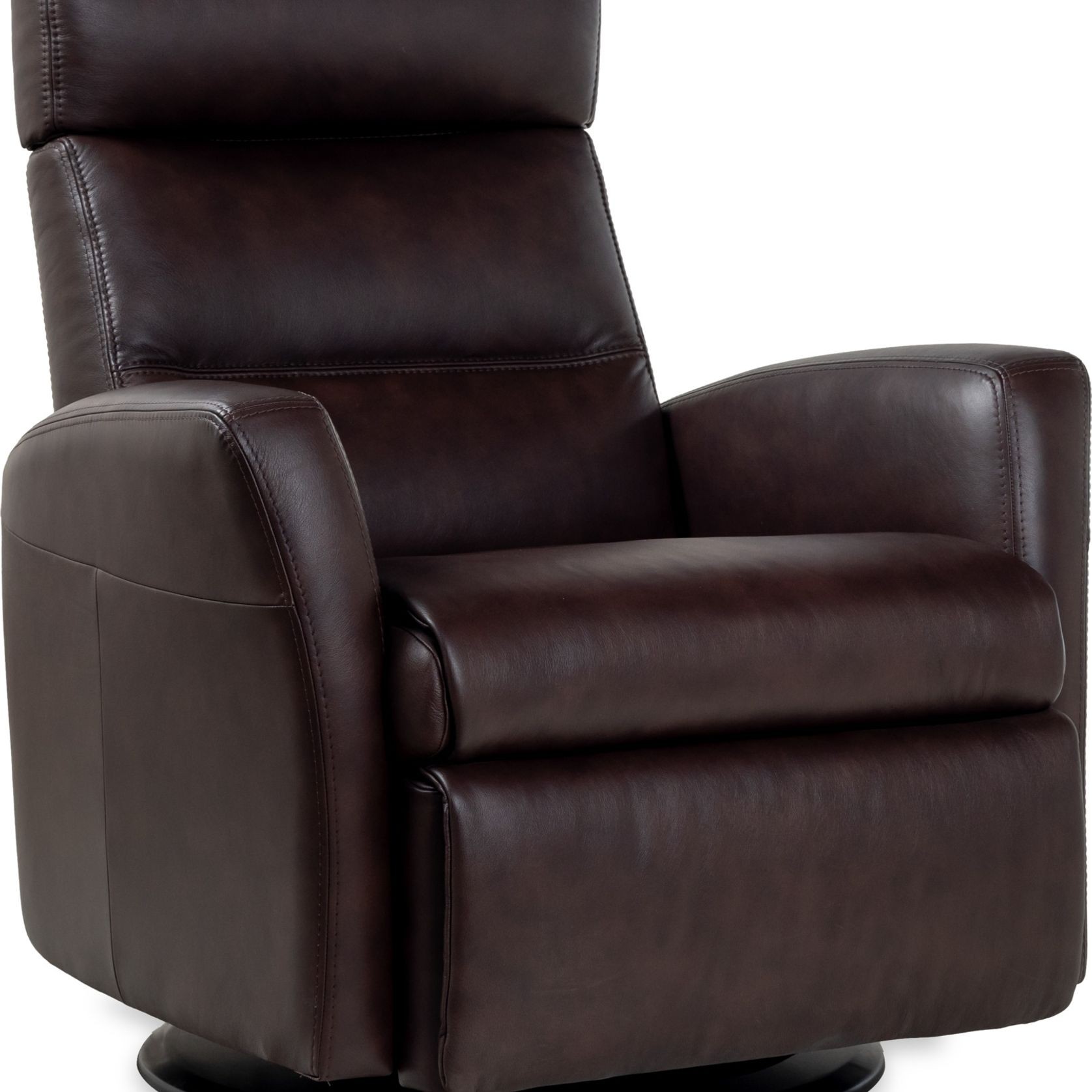 Divani Relaxer gallery detail image