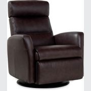 Divani Relaxer gallery detail image