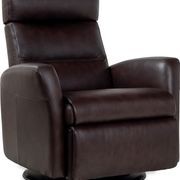 Divani Relaxer gallery detail image