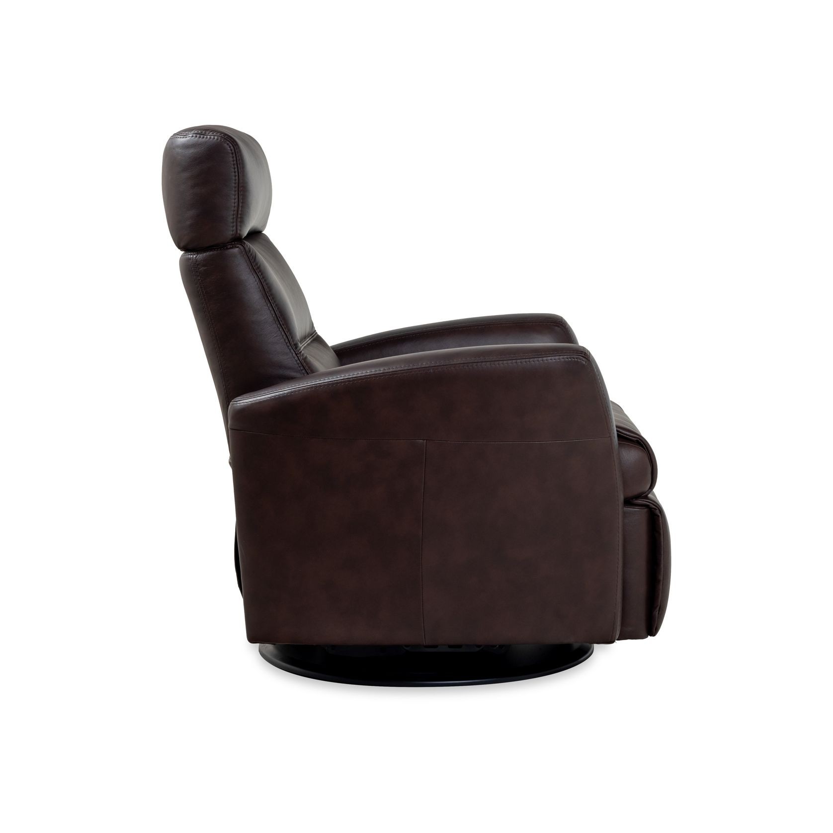 Divani Relaxer gallery detail image